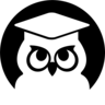 Инфоклуб
